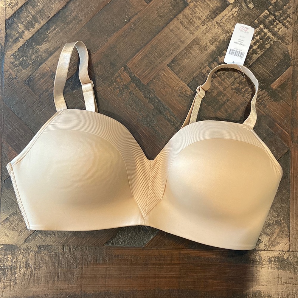 NWT! Soma Bra